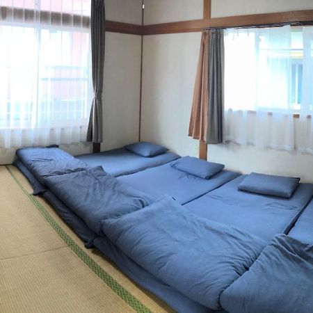 Golden Mile Apartment Amami Dış mekan fotoğraf